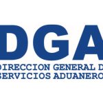 Servicios Aduaneros con horario especial de atención el 8 de diciembre