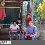 Nicaragua continúa divulgando cartilla sobre mujeres y derechos