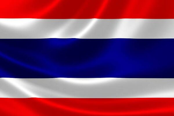Nicaragua saluda Día Nacional de Tailandia