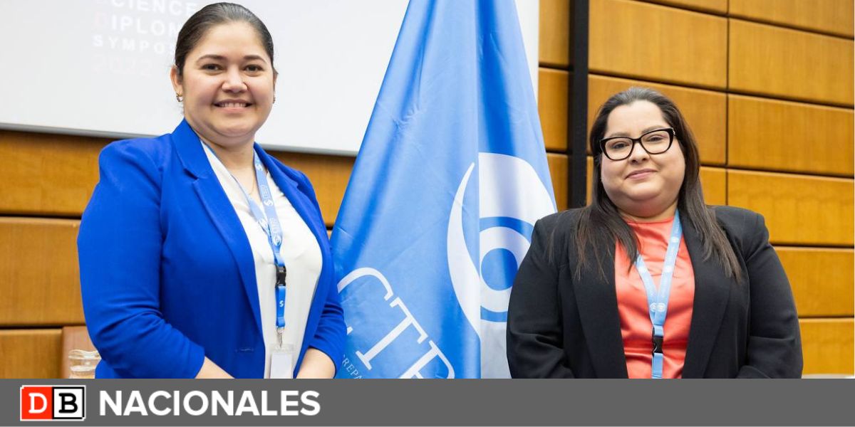 Nicaragua asiste al Simposio de Diplomacia Científica