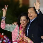 Mensaje de Fin de Año del Gobierno de Nicaragua