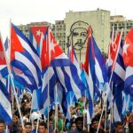 Nicaragua saluda aniversario de la Revolución Cubana