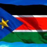 Nicaragua felicita a la República de Sudán