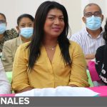 Medicina natural y holística fortalece autocuido de nicaragüenses