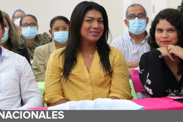 Medicina natural y holística fortalece autocuido de nicaragüenses