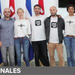 Gobierno nicaragüense destaca llegada de delegación de RT en Español