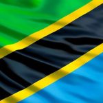 Nicaragua felicita a la República Unida de Tanzania