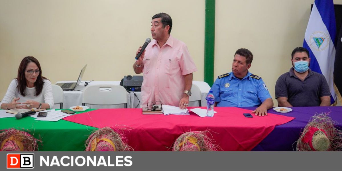 Sector turismo de Managua evalúa quehacer 2022