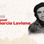 Recordando a Gaspar García Laviana y su legado imperecedero