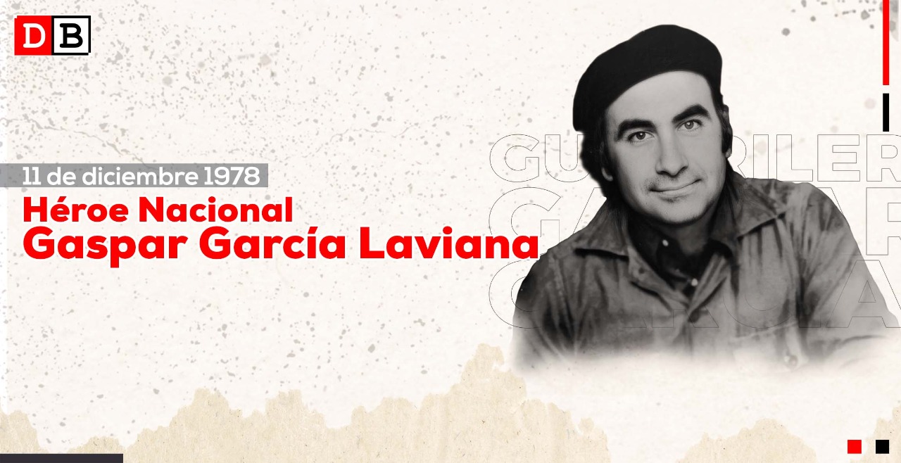 Recordando a Gaspar García Laviana y su legado imperecedero