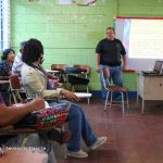 Encuentro pedagógico de docentes destaca logros educativos del 2022