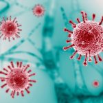 Nicaragua: Informe sobre el COVID-19 al 26 de diciembre 2022