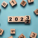 Stephen Sefton: 2023, Certezas e incertidumbre
