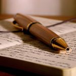 Stephen Sefton: América Latina en un mundo multipolar