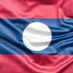 Nicaragua felicita a la República Democrática Popular Lao