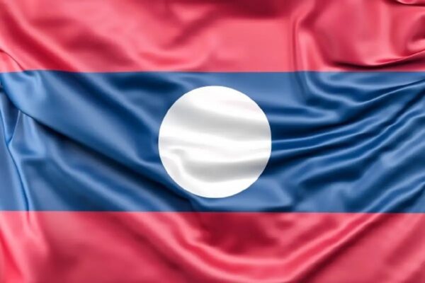 Nicaragua felicita a la República Democrática Popular Lao