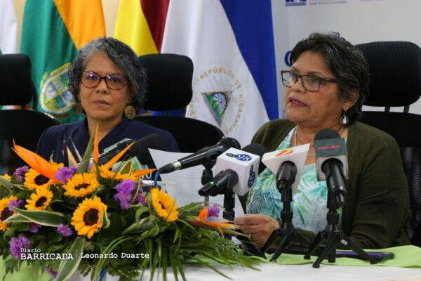 Proyectarán logros alcanzados por universidades públicas en el 2022