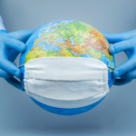 Francisco Bautista Lara: Fin de Pandemia