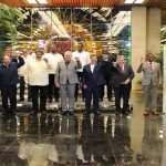 Concluye XXII Cumbre del ALBA-TCP