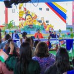 Venezuela anuncia nuevos planes de beneficio popular para el 2023