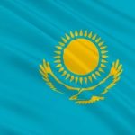 Nicaragua felicita a la República de Kazajstán