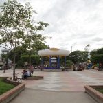 Vicepresidenta Rosario Murillo felicita a familias de Estelí