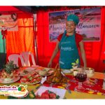 12 departamentos eligen a ganadores de Festivales Gastronómicos Navideños