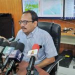 INETER: Nicaragua tendrá noches frescas