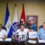 Nicaragua mantiene estabilidad en precios de combustibles