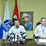 Nicaragua: No habrá incremento en los precios de los combustibles