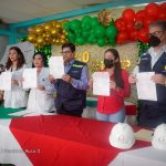 Hospital Manolo Morales contará con nueva área de hospitalización de hematooncología