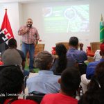 Nicaragua presenta resultados sobre tecnologías aplicadas al café