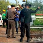 Explosión de bomba deja al menos tres muertos en Tailandia