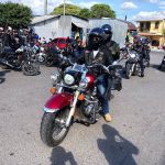 Matagalpa sede del Motofest 2023