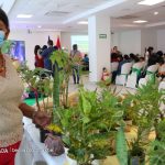 Nicaragua efectuará primera edición del Premio a la Investigación Agropecuaria