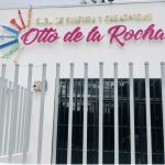 Casas de la Creatividad, espacios formación del talento joven