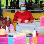 Nicaragua reporta 584 nuevos negocios en enero 2023