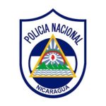 Policía informa sobre hecho ocurrido en comarca Alal, Caribe Norte