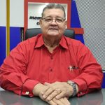 Moisés Absalón Pastora: El precio de la paz