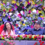 Tenemos que defender con firmeza la justicia