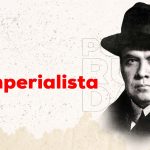 Darío antiimperialista
