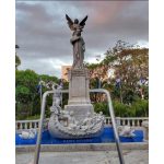 Nicaragua lista para Festival de las Artes Rubén Darío 2023