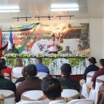 Seleccionan al Jurado Nacional para el Certamen Taza de Excelencia Nicaragua 2023