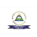 Comunicado 001-2023 del Ministerio Público de Nicaragua