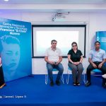 CI Nicaragua convoca a la Temporada de Entretenimiento en Innovación Abierta 2023