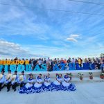 Mirador Piedras Azules, un nuevo espacio de recreación familiar