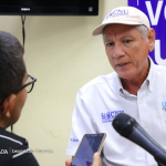 UALN, una educación virtual con calidad para los nicaragüenses