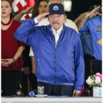 Comandante Daniel Ortega hará entrega de buses rusos