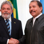 Nicaragua condena intento de golpe al Gobierno de Brasil