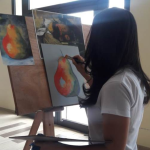 Nicaragua prepara nuevo Centro de Desarrollo del Talento Creativo